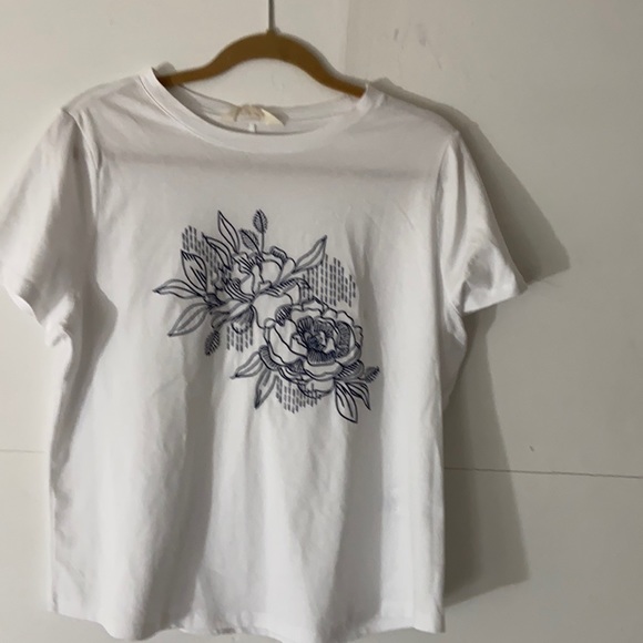 Per Una - Picture 1 of 7